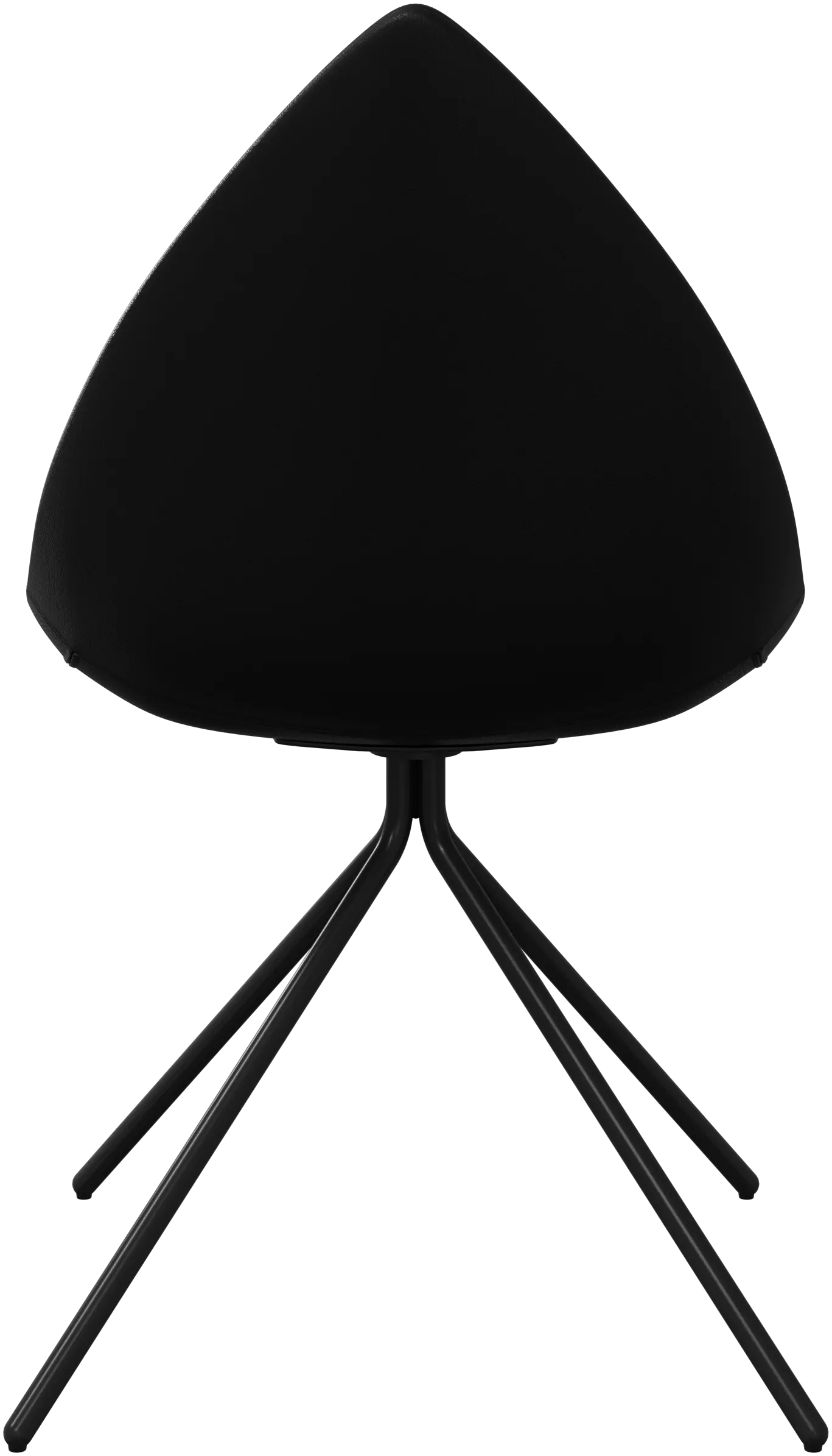 Ottawa ダイニングチェア | Dining chair | Ottawa | Karim Rashid Ottawa ダイニングチェア | Dining chair | Ottawa | Karim Rashid